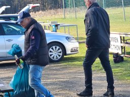 whatsapp image 2026-03-19 at 18.09.39